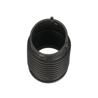 SCHLAUCH LUFTVERSORGUNG GATES ANTK1256 50