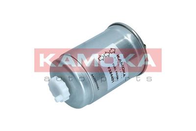 Fuel Filter F324401