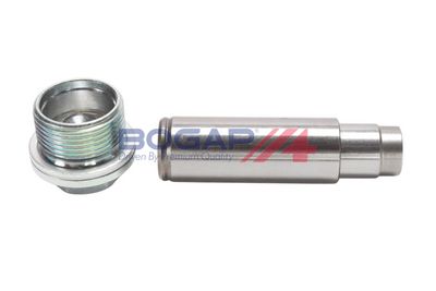 INTINZATOR LANT DISTRIBUTIE BOGAP L1312104 1