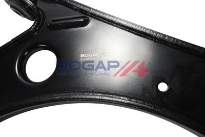 BRAT SUSPENSIE ROATA BOGAP A3327278 5