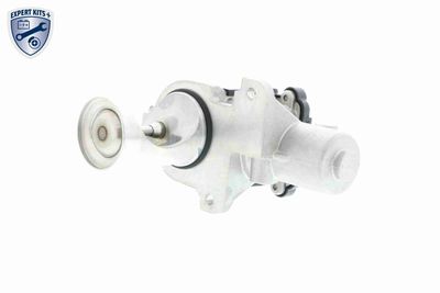 AGR-VENTIL VEMO V10630004 7