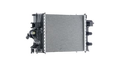 RADIATOR RACIRE MOTOR MAHLE CR2634000P 8