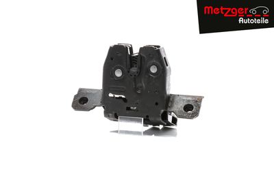 INCUIETOARE HAION METZGER AUTOTEILE 2310561 23