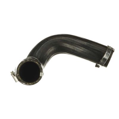 LADELUFTSCHLAUCH GATES 091665 48