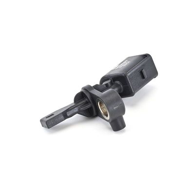 SENSOR RADDREHZAHL DELPHI SS2151112B1 24