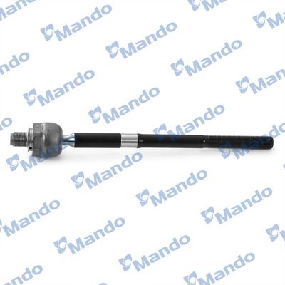 аксиален шарнирен накрайник, напречна кормилна щанга MANDO MTG045959