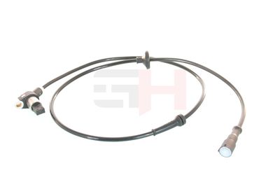 SENZOR TURATIE ROATA GH GH719920 57