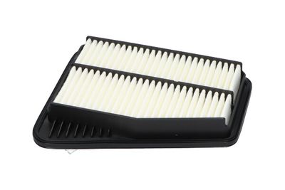 FILTRU AER AMC Filter KA1729 1