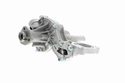 POMPă DE APă RăCIRE MOTOR VAICO V1050013 9