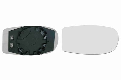 STICLA OGLINDA OGLINDA RETROVIZOARE EXTERIOARA