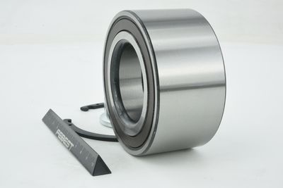 SET RULMENT ROATA FEBEST DAC42800039MKIT 11