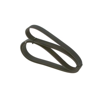 CUREA TRANSMISIE CU CANELURI BOSCH 1987947066 18