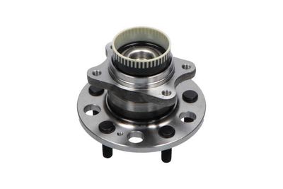 SET RULMENT ROATA Kavo Parts WBH4004 18