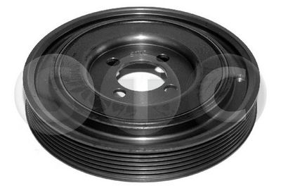 FULIE CUREA ARBORE COTIT