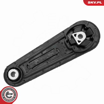 SUPORT MOTOR ESEN SKV 75SKV194 2