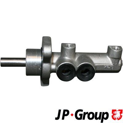 JP-GROUP 1261100400 Головний гальмівний циліндр 