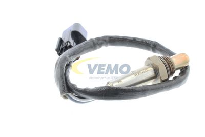 SONDA LAMBDA VEMO V37760002 40