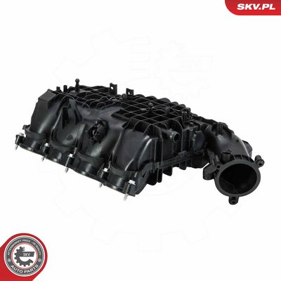 ESEN SKV - Sací trubkový modul BMW , 49SKV105