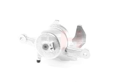 ETRIER FRANA GH GH433521H 29