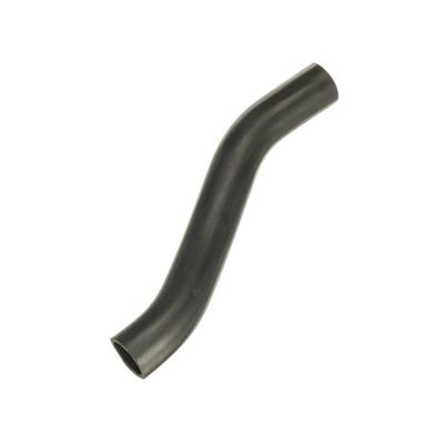 FURTUN RADIATOR GATES 054245 69