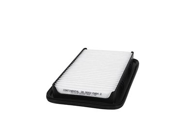 FILTRU AER CONTINENTAL 28000204642 2