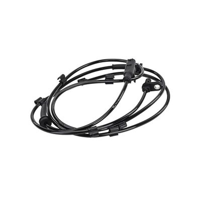 SENZOR TURATIE ROATA DELPHI SS2165412B1 23