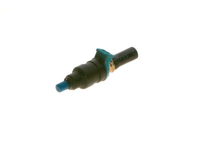 INJECTOR BOSCH 0280150036 20
