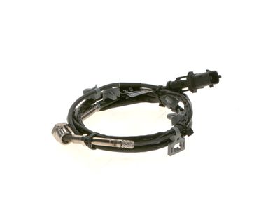 SENSOR ABGASTEMPERATUR BOSCH 0986259007 24