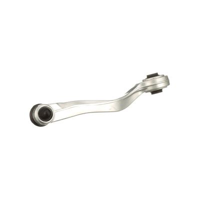 BRAT SUSPENSIE ROATA DELPHI TC801 42