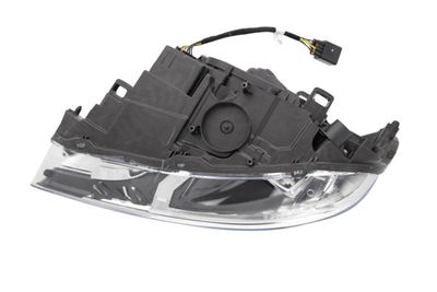 HAUPTSCHEINWERFER VALEO 045203 2