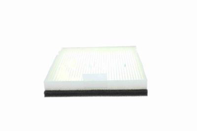 FILTER INNENRAUMLUFT VEMO V46305002 7