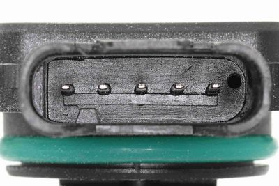 LUFTMASSENMESSER VEMO V207251421 2