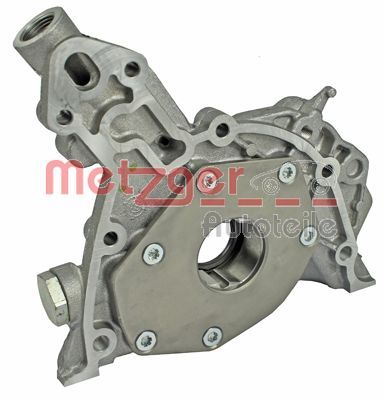POMPA ULEI METZGER AUTOTEILE 8000012 1
