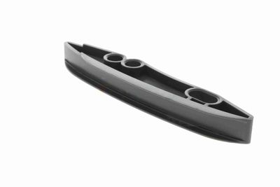 GHIDAJE LANT DISTRIBUTIE VAICO V203168 7