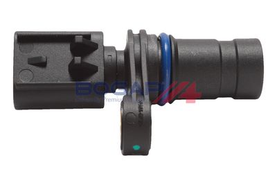SENZOR IMPULSURI ARBORE COTIT BOGAP B6115118 3