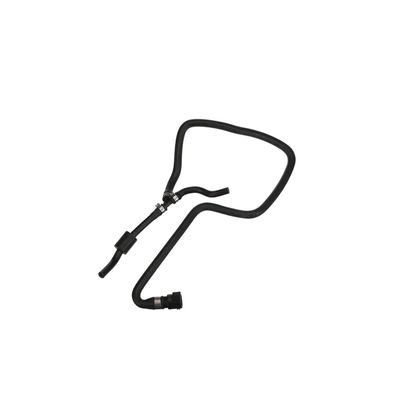 HEIZUNGSSCHLAUCH GATES 021769 70