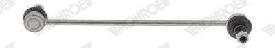 Link/Coupling Rod, stabiliser bar L15604