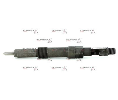 INJECTOR TURBO-TEC TTINJ4059 1