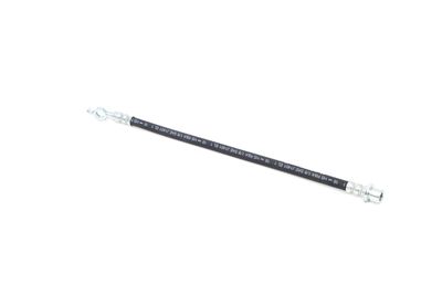 BREMSSCHLAUCH BOSCH 1987481904 18