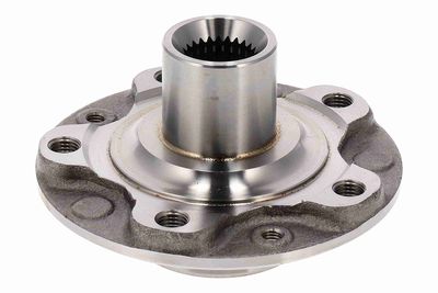 RADNABE VAICO V461482 6