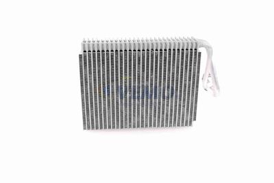 VERDAMPFER KLIMAANLAGE VEMO V30650029 5