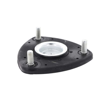 FEDERBEINSTüTZLAGER CORTECO 49489981 39