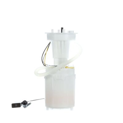 SISTEM ALIMENTARE CU COMBUSTIBIL DELPHI FG171912B1 1