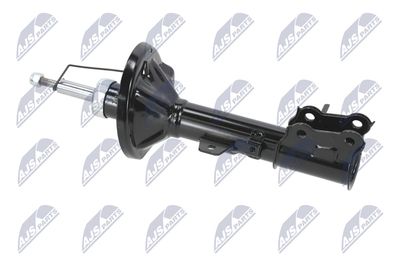 AMORTIZOR NTY AHY535 9