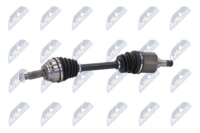 PLANETARA NTY NPWFR169 22