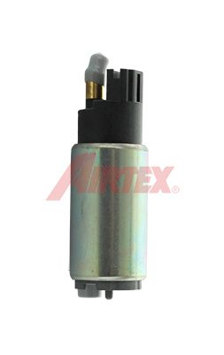 Топливный насос AIRTEX E8455 для MITSUBISHI ECLIPSE