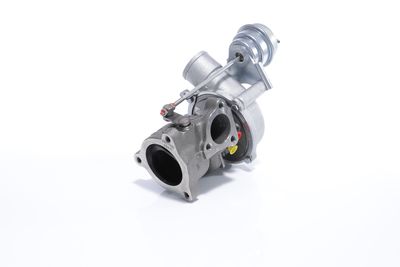 LADER AUFLADUNG BTS Turbo T912030 32