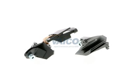 HALTER HAUPTSCHEINWERFER VAICO V301600 16