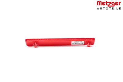 REFLECTOR METZGER AUTOTEILE 2080259 20