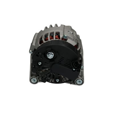 GENERATOR / ALTERNATOR HC-Cargo F032113245 5